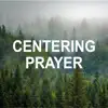 Matt the Therapist - Centering Prayer - EP
